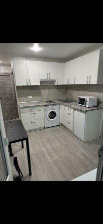 Сдам однокомнатную квартиру - фото 1