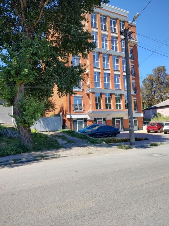 Сдаю в аренду смарт квартиру - фото 1