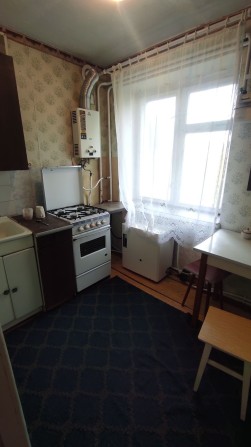 Сдам 2 комнатную квартиру в центре - фото 1