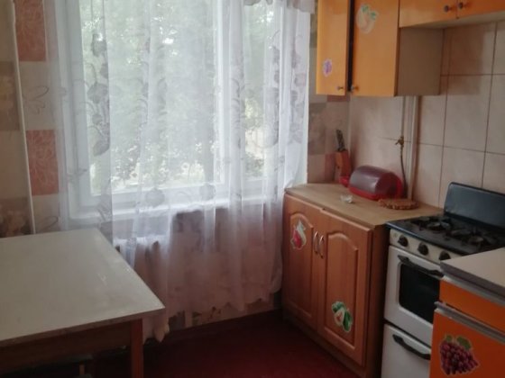Здам квартиру , оренда квартири Терноватый Кут