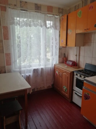 Здам квартиру , оренда квартири - фото 1