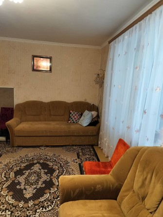 Оренда 2 кімн квартири довгостроково. Кривий Ріг,зупинка 8 лікарня - фото 1