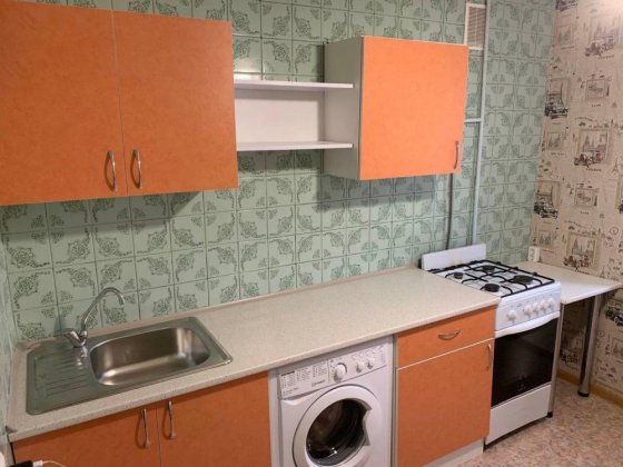 Сдам 1к низ ул Рабочая ул Богданова 1 Степне