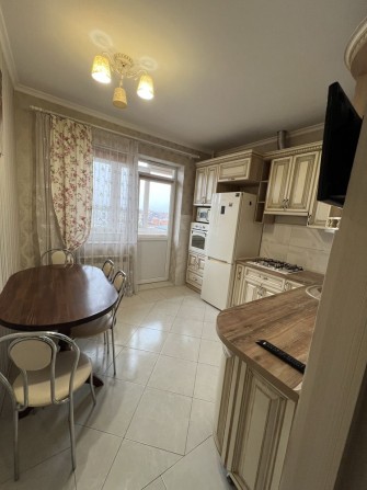 Оренда 1на новобудова - фото 1