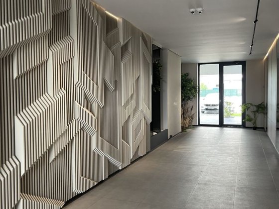 Оренда квартири в ЖК Парк Ленд Минай