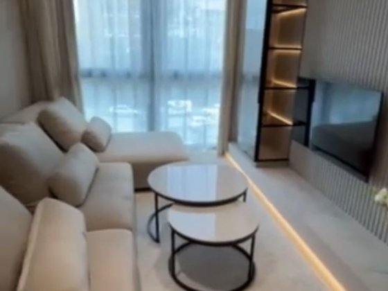 Здається в ЖК паркленд 2 кімнатна квартира Мінай