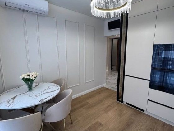 Оренда студії 1 кімнатної квартири ужгород паркленд Мінай