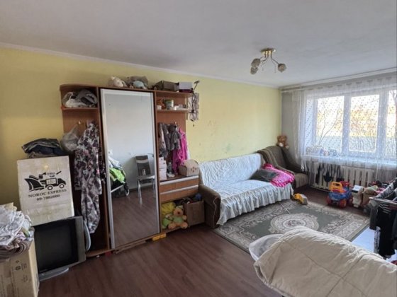 Оренда квартири Свалява Свалява