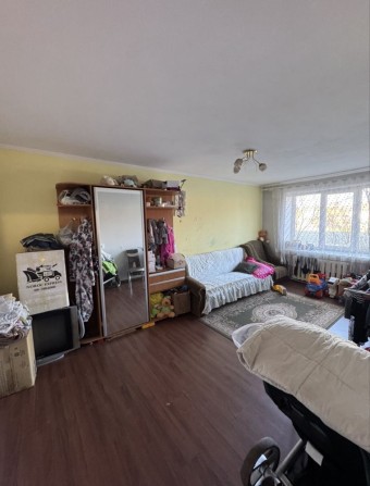 Оренда квартири Свалява - фото 1