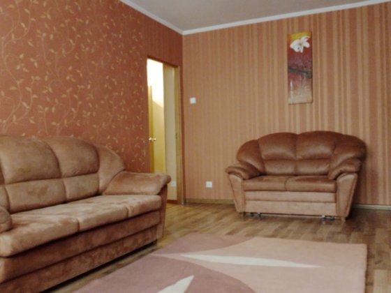 Квартира у договготривалу оренд с.Поляна Сан.Сонячне Закарпаття у Русская Поляна