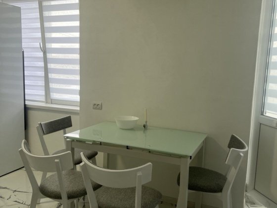 Квартира студія оренда Іршава Иршава