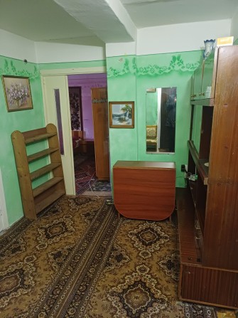 Довготривала оренда 2к квартири на вул. Шевченка в Міжгірї - фото 1