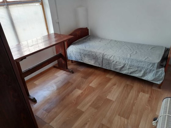 Здається в оренду 1 кімнатна квартира, в центрі міста Чоп Чоп