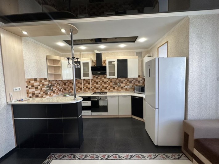 Оренда 2 кім. квартири, ЖК Калинова Слобода, Двірська - фото 1