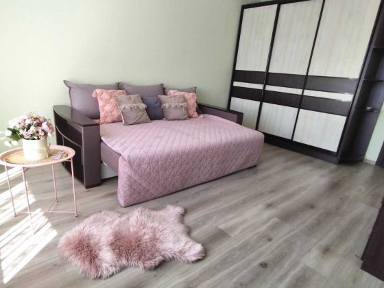 Оренда 1-к.кв. ЖК Калинова Слобода /Видова, гарний краєвид Крихівці