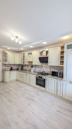 Калинова Слобода. Здається в оренду 2-тна квартира з функціоналом 3-х - фото 1