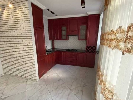 Оренда 2-кім, Калинова слобода 3 - поруч озера) Крихівці