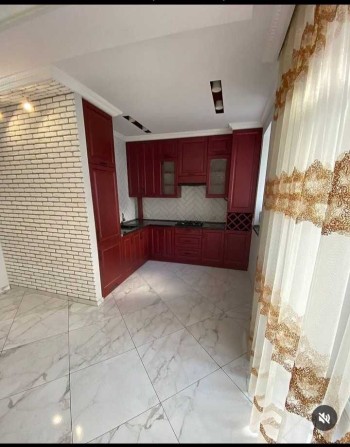 Оренда 2-кім, Калинова слобода 3 - поруч озера) - фото 1