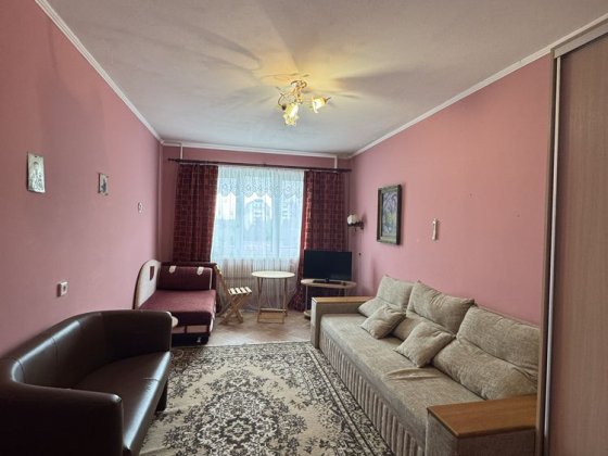 Оренда 1к.по вул.Симоненка Вовчинець