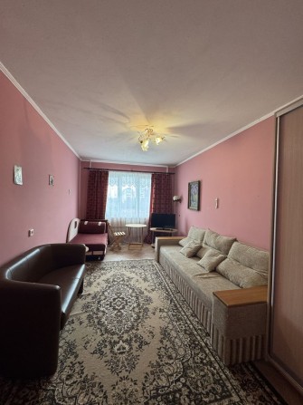 Оренда 1к.по вул.Симоненка - фото 1