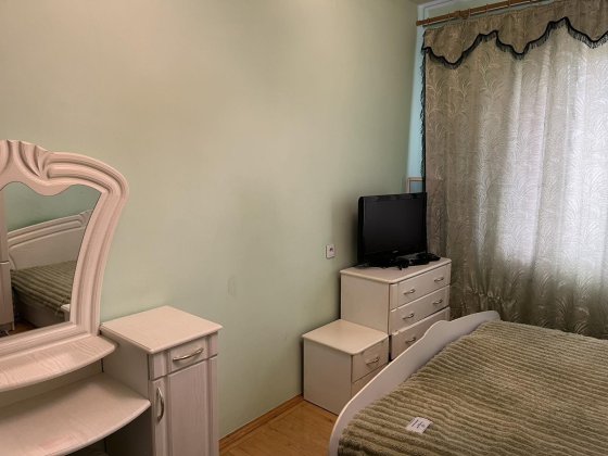 Здам 2-кімнатну квартиру | Пасічна, вул. Тролейбусна, 11

Здається зат Угринов