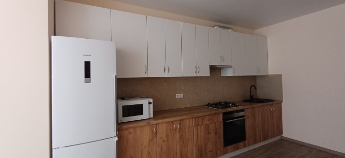 Здам  1 кімнатну квартиру - фото 1