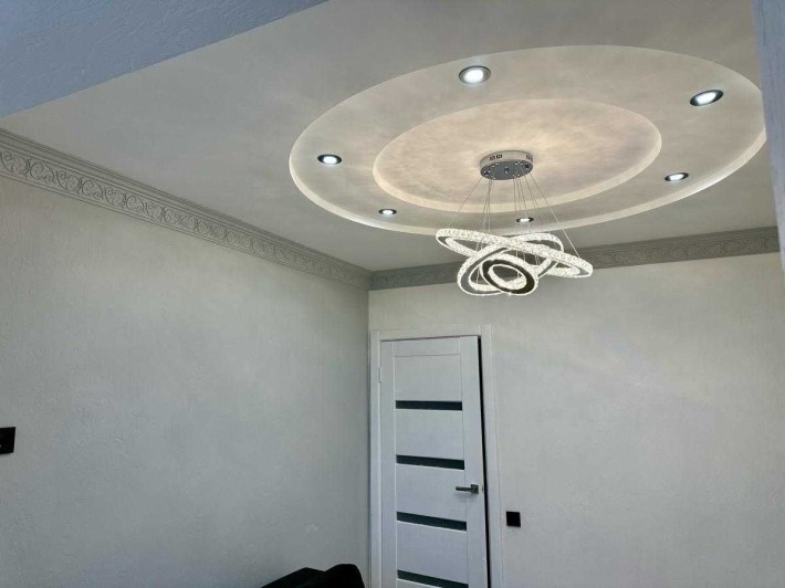 Оренда квартири на вул. Василя Стуса, 44. - фото 1