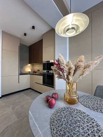 VIP ‼️ ПЕРША ЗДАЧА ‼️ Оренда затишної 1к квартири ЖК Софія Резиденс - фото 1