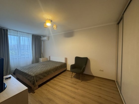 Здам 1 кк ЖК Львівський маєток Софиевская Борщаговка