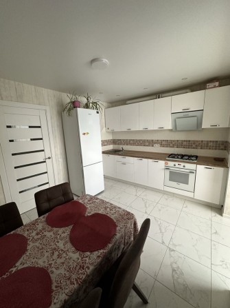 Оренда квартири. - фото 1