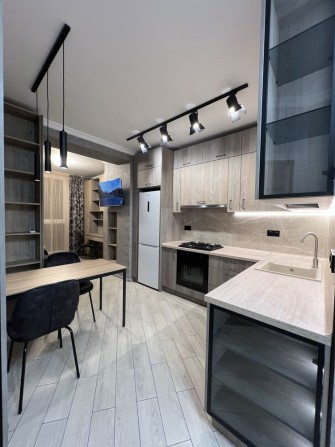 ПЕРША ЗДАЧА ‼️ Оренда затишної 1к квартири ЖК Софія Резиденс - фото 1