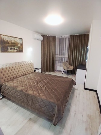 ОРЕНДА ПЕРША ЗДАЧА! Одно кімнатна квартира ЖК Sofia Residence - фото 1