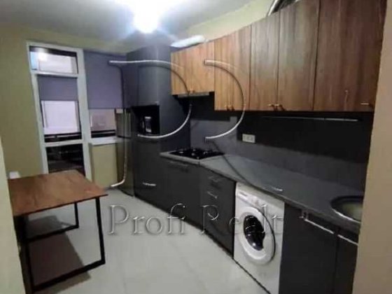 Оренда 1 кімн. квартири з ремонтом ЖК У-Квартал/Уютний/ТЦ Софія Молл Софіївська Борщагівка