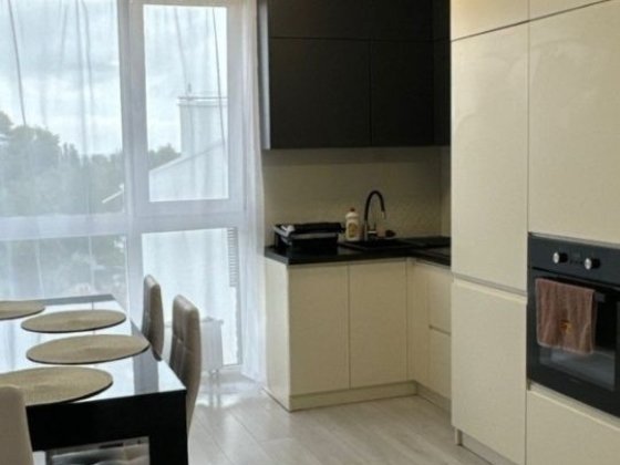 Довгострокова оренда квартир Білогородка