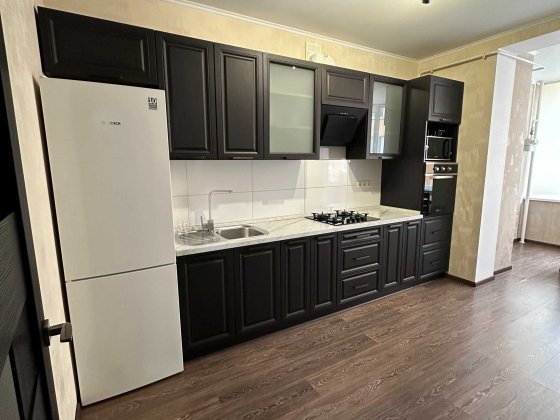 Оренда 2к квартири, ЖК Софія, вул. Боголюбова 30, власник Софіївська Борщагівка