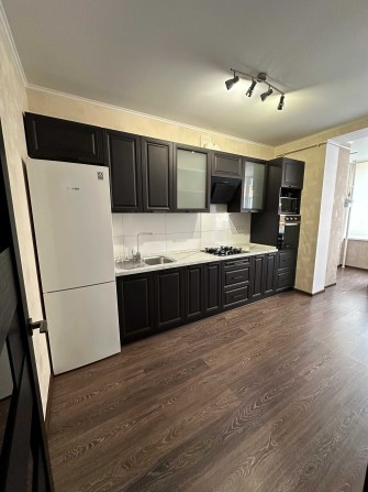 Оренда 2к квартири, ЖК Софія, вул. Боголюбова 30, власник - фото 1