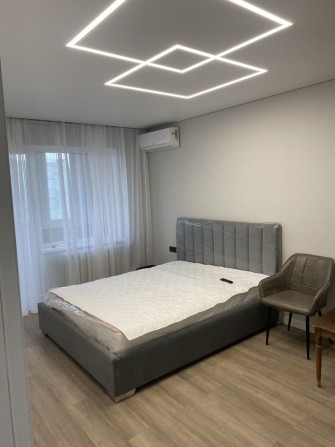 Оренда квартири однокімнатної - фото 1