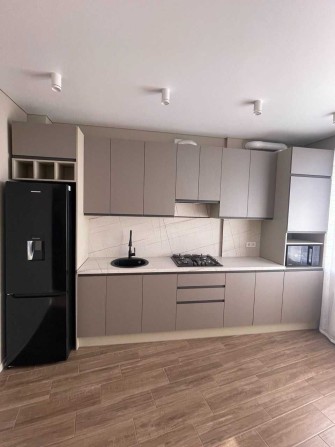 Оренда квартири Уютний Квартал Софіївська Борщагівка - фото 1