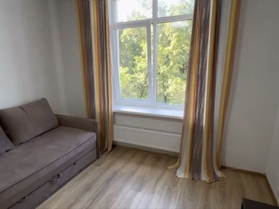 Оренда 1к квартири в ЖК Празький квартал 2, Петропавлівська Борщагівка Петропавловская Борщаговка