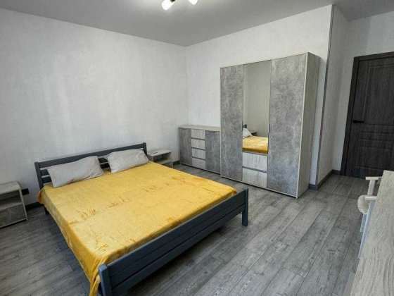 Здам в оренду 2К квартиру ЖК Петрівське Святопетрівське Святопетрівське