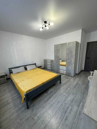 Здам в оренду 2К квартиру ЖК Петрівське Святопетрівське - фото 1