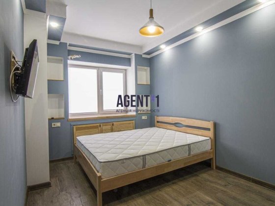 Оренда квартири ЖК Львівський, с.Петропавлівська Борщагівка. Петропавлівська Борщагівка