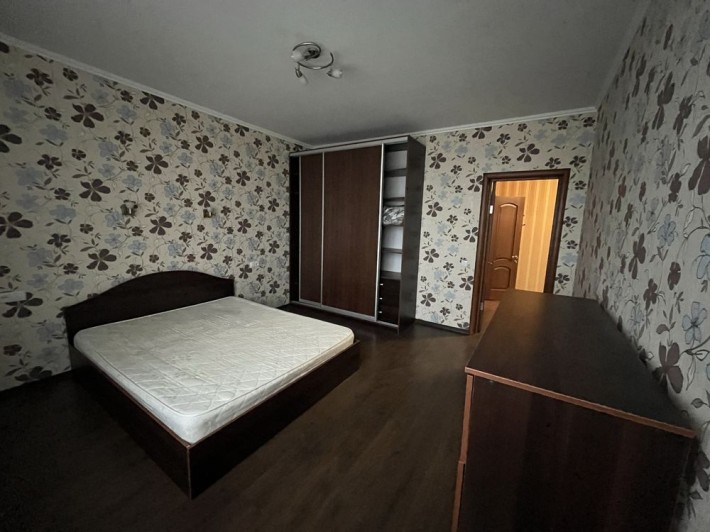 Двокімнатна квартира студія - фото 1