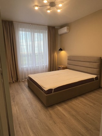 Оренда 1 к к від власника уютний квартал - фото 1