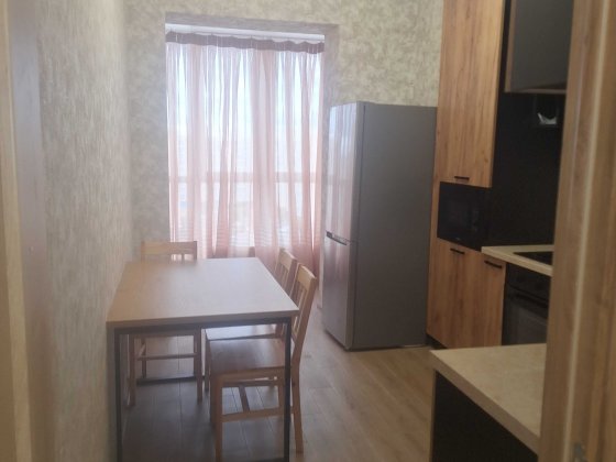 Оренда 1к квартири Софіївська Борщагівка Софіївська Борщагівка