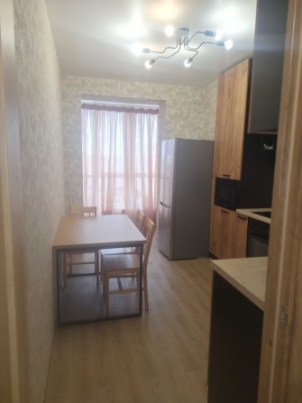 Оренда 1к квартири Софіївська Борщагівка - фото 1