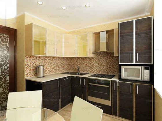 Здам 2 кім. квартиру в оренду Софиевская Борщаговка