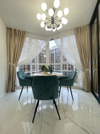 Оренда‼️Затишна 2 кім . квартира ЖК Софія Резиденс - фото 1