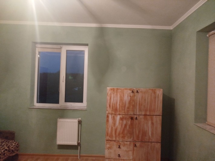 Здається квартира - фото 1