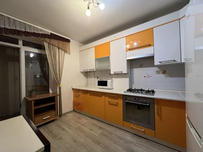 Супер пропозиція!ЖК Софія)Софіївська Борщагівка! - фото 1